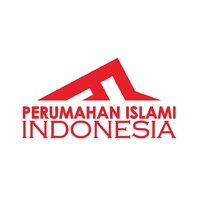 Perumahan Islami Indonesia Logo