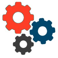 freetoolonline.com Logo