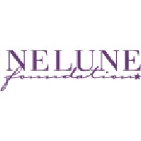 The NELUNE Foundation Logo