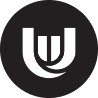Union Works Sdn Bhd Logo