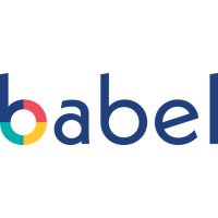 Babel Logo