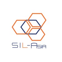Standards and Interoperability Lab - Asia Logo