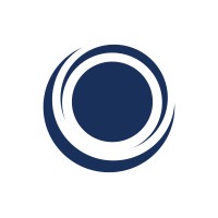 BizDirect Asia Logo