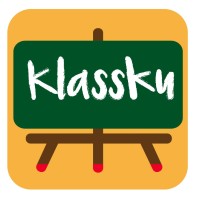 Klassku Logo