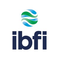 International Beverage & Filling Industries LLC Logo