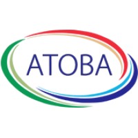 ATOBA Business Networks Private Ltd Logo
