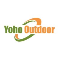 Yoho Outdoor Furniture Logo