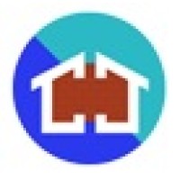 Chakraborty Nirman Logo