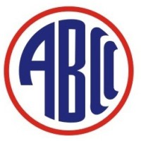AL BADR CONTRACTING CO L.L.C Logo
