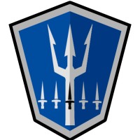 5326 Consultants, Inc. Logo