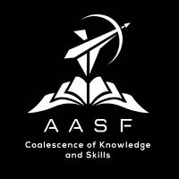 Abhigyan Abhikaushalam Students Forum (AASF), IIIT Gwalior Logo
