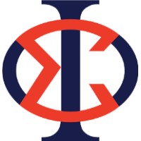 Sigmaflux Logo