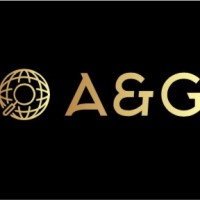 A&G Consultancy Logo