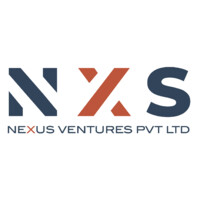 Nexus Ventures Logo