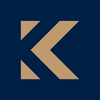 Kingdom Developments Australia Pty Ltd Logo