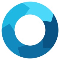 OffsureIT Solutions Logo
