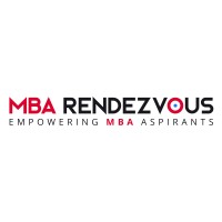 MBARendezvous Logo