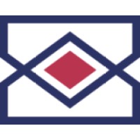 ALBA ASIA PVT LTD Logo