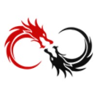 Dragon Allies Logo