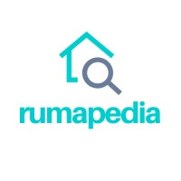 Rumapedia Logo