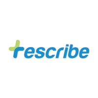 Rescribe Logo