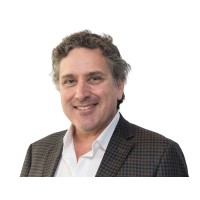 Michael Stark, Broker Realtor, DRE# 01207862 - SouthernCaliforniaBroker.com - Licensed Since 1996. Logo