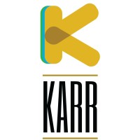 KARR Middle East Logo