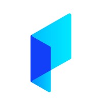 Planetizen Logo