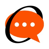 OpIndia Logo