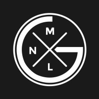 GraphicsMnl Logo