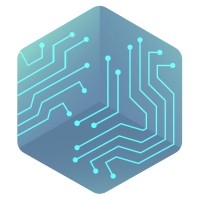 Limestone Network Logo