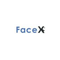 Facex.io Logo