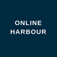 OnlineHarbour.com Logo