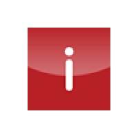 Intechnic Logo