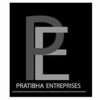 Pratibha Enterprises Logo