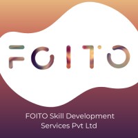 FOITO Logo