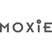 Moxie Company Limited Logo
