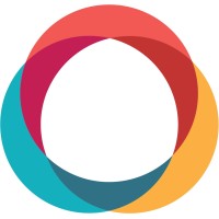 Trilok General Trading LLC Logo