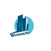 Bimocta : Bim Service Provider Logo