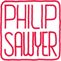 Philip Sawyer Designs & Associates LLC Logo