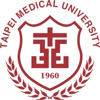 Taipei Medical University Logo