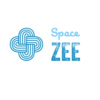 SpaceZee Logo