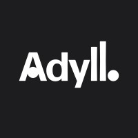 ADYLL Logo