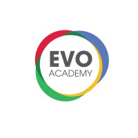 Evo Academy Logo