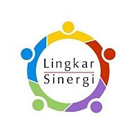 Lingkar Sinergi Logo