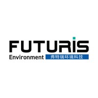 Futuris Environment Logo