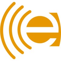eSign DSC Logo