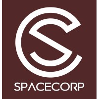 Spacecorp Interiors Logo