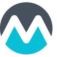 Optimove Removalists Logo