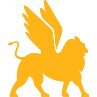 Mark Day School Logo